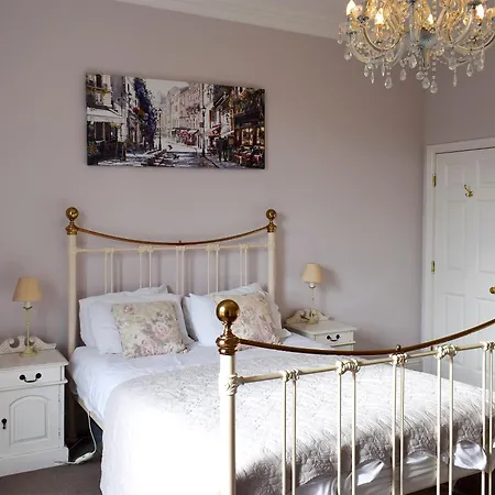 Hall Whitby Sneaton