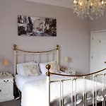 Hall Whitby Sneaton