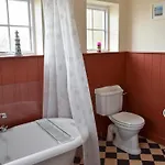 Tatil Evi Hall Whitby
