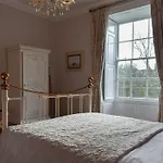 Tatil Evi Hall Whitby