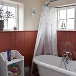 Tatil Evi Hall Whitby *